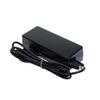 Mean Well GSM Series 60W 15V 4A Power Supply Adapter, GSM60A15-P1J view 3