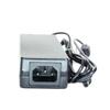 Mean Well GSM Series 60W 15V 4A Power Supply Adapter, GSM60A15-P1J view 4