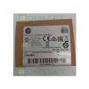 1 PC New in Box 1766-MM1 1400 1766MM1 Memory Module view 1