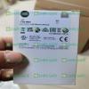 1 PC New in Box 1766-MM1 1400 1766MM1 Memory Module view 2