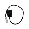 Takeuchi Rearview Color Camera 1711900167 view 1