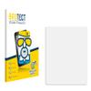 BROTECT Anti-Glare Glass Screen Protector Matte Compatible with Cowon Plenue D3 - Anti-Scratch 9H Protection Film view 1