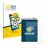 BROTECT Glass Screen Protector Film Compatible with Cowon Plenue D3 - Glass-Foil 9H Protection [Scratch Resistant, High Clarity] view 2