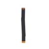 ePartSolution for Tab S7 T870/T875 Motherboard USB Charger Charging Port Connector Flex Cable Ribbon Replacement for Samsung Galaxy Tab S7 11" SM-T870 T875 USA view 1