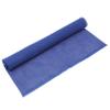 Hemobllo 2pcs Breathable Speaker Grill Cloth Mesh Fabric for Audio for Vintage Speakers Artwork and Documents Versatile Soundproof Cover view 2