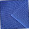Hemobllo 2pcs Breathable Speaker Grill Cloth Mesh Fabric for Audio for Vintage Speakers Artwork and Documents Versatile Soundproof Cover view 3