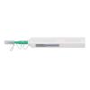 180 Degree Low Loss Pen Type Fiber Optic Cleaning Pen Optical Fiber Cleaning Optic Cleaner Sound Prompt Optical Cleaner for 2.5mm SC FC ST LC view 4