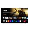VIZIO 75-inch Quantum Pro 4K QLED 120Hz Smart TV with 1,000 nits Brightness, Dolby Vision, Local Dimming, 240FPS 1080p PC Gaming, WiFi 6E, Apple AirPlay, Google Cast Built-in (VQP75C-84, 2023) view 2