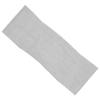 Gatuida 3pcs Breathable Speaker Grill Cloth Acoustic Mesh Fabric for Speaker Repair and Lightweight Protective Cover Art and Documents view 3