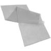 Gatuida 3pcs Breathable Speaker Grill Cloth Acoustic Mesh Fabric for Speaker Repair and Lightweight Protective Cover Art and Documents view 4