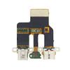 ePartSolution for Kindle Fire HD 8.9 3HT7G Charging Port USB Charger Dock Connector USB Port Flex Cable Replacement for Amazon Kindle Fire HD 8.9 3HT7G USA view 1
