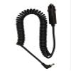 Single Bay Vehicle Rapid Charger for Icom IC-F4GT Rechargeable Two Way Radio view 2