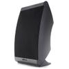 Polk Audio OWM3 Compact Satellite Speaker - 4 Pack (Black) view 2