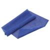 Gatuida 2pcs Breathable Speaker Grill Cloth Speaker Fabric Protective Mesh for Home Audio Stereo Systems and Artworks Multi-Purpose Usage view 3