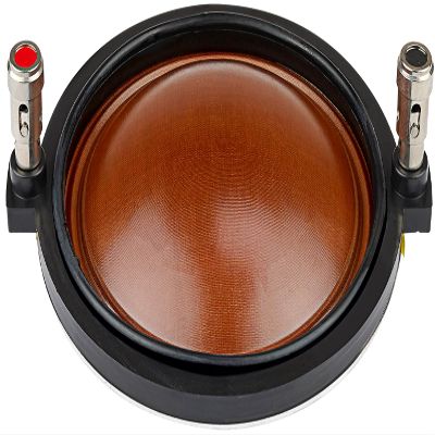 Audiopipe APFD323PHNDVC Replacement Kapton Voice Coil for Apfd-323ph-nd