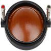 Audiopipe APFD323PHNDVC Replacement Kapton Voice Coil for Apfd-323ph-nd view 1