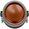 Audiopipe APFD323PHNDVC Replacement Kapton Voice Coil for Apfd-323ph-nd view 2