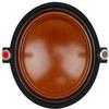 Audiopipe APFD323PHNDVC Replacement Kapton Voice Coil for Apfd-323ph-nd view 3