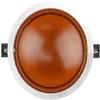 Audiopipe APFD323PHNDVC Replacement Kapton Voice Coil for Apfd-323ph-nd view 4