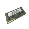 parts-quick 32GB Memory for ASUS VivoBook X580GD Compatible DDR4 2400MHz PC4-19200 SODIMM RAM view 1