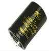 2pcs Nover 10000uF 63V Audio Electrolytic Power Capacitor 35 mm x 50 mm view 3