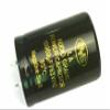 2pcs Nover 10000uF 63V Audio Electrolytic Power Capacitor 35 mm x 50 mm view 4