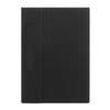 Sahara - Navigate Series Case with TrackPad for Galaxy Tab S10 Ultra and Tab S9 Ultra, Black, (TB00341) view 3