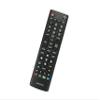 ALLIMITY AKB73975784 Replace Remote Control Compatible with LG 55LF5500 32LF5600 42LF5600 50LF6000 55LF6000 60LF6000 43UF6700 55UF6700 AKB74475411 AKB74915349 AKB74915380 AKB74915389 view 1