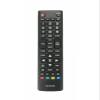 ALLIMITY AKB73975784 Replace Remote Control Compatible with LG 55LF5500 32LF5600 42LF5600 50LF6000 55LF6000 60LF6000 43UF6700 55UF6700 AKB74475411 AKB74915349 AKB74915380 AKB74915389 view 2