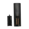 ALLIMITY AKB73975784 Replace Remote Control Compatible with LG 55LF5500 32LF5600 42LF5600 50LF6000 55LF6000 60LF6000 43UF6700 55UF6700 AKB74475411 AKB74915349 AKB74915380 AKB74915389 view 3