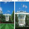 2.0X High Definition Telephoto Conversion Lens for Canon XF100 HD (58MM) view 2