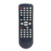 ALLIMITY NB150 NB179 Replacement Remote Control Compatible with Emerson Sylvania DVD CWF804 DVC840E DVC845E EWD2003 EWD2004 EWD2204 view 1