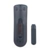 ALLIMITY NB150 NB179 Replacement Remote Control Compatible with Emerson Sylvania DVD CWF804 DVC840E DVC845E EWD2003 EWD2004 EWD2204 view 2