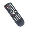 ALLIMITY NB150 NB179 Replacement Remote Control Compatible with Emerson Sylvania DVD CWF804 DVC840E DVC845E EWD2003 EWD2004 EWD2204 view 3