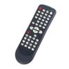 ALLIMITY NB150 NB179 Replacement Remote Control Compatible with Emerson Sylvania DVD CWF804 DVC840E DVC845E EWD2003 EWD2004 EWD2204 view 4