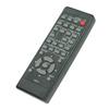 ALLIMITY R017F Replacement Remote Control Compatible with Hitachi 3LCD Projector Home Theatre CP-A221N CP-A301N CP-AW251N CP-EX250 CP-A222WN CP-A352WN CP-AW252WN CP-X2514WN CP-EX300 view 1