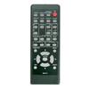 ALLIMITY R017F Replacement Remote Control Compatible with Hitachi 3LCD Projector Home Theatre CP-A221N CP-A301N CP-AW251N CP-EX250 CP-A222WN CP-A352WN CP-AW252WN CP-X2514WN CP-EX300 view 2