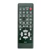 ALLIMITY R017F Replacement Remote Control Compatible with Hitachi 3LCD Projector Home Theatre CP-A221N CP-A301N CP-AW251N CP-EX250 CP-A222WN CP-A352WN CP-AW252WN CP-X2514WN CP-EX300 view 4