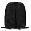 Backpack Standard Size Bags Laptop Travel Astronaut view 4
