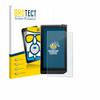 BROTECT Anti-Glare Glass Screen Protector Matte Compatible with Cowon Plenue R2 - Anti-Scratch 9H Protection Film view 2