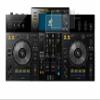 BROTECT 2-Pack Screen Protector Anti-Glare Compatible with Pioneer XDJ -RR Screen Protector Matte, Anti-Fingerprint Protection Film view 2