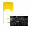 upscreen Anti-Glare Screen Protector compatible with Pioneer XDJ -XZ Protection Film Matte view 1
