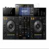 savvies Screen Protector compatible with Pioneer XDJ -RR Protection Film Clear 18-Pack view 2