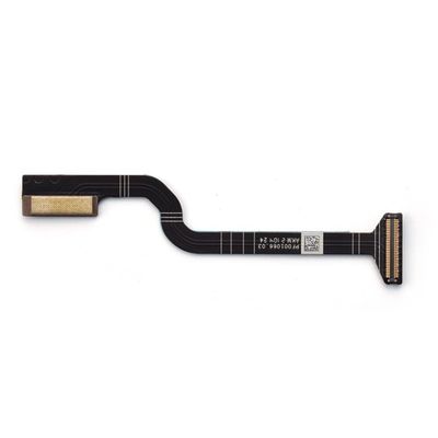 YAGUMO [Drone Parts] for DJI AIR 2S GPS Soft Line Wire Gimbal Flat Ribbon Flex Cable for DJI Mavic AIR 2S Repair Spare Parts [Easy Installation]
