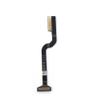 YAGUMO [Drone Parts] for DJI AIR 2S GPS Soft Line Wire Gimbal Flat Ribbon Flex Cable for DJI Mavic AIR 2S Repair Spare Parts [Easy Installation] view 2