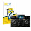 BROTECT Anti-Glare Glass Screen Protector Matte Compatible with Pioneer XDJ -RR - Anti-Scratch 9H Protection Film view 2