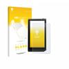 upscreen Matte Screen Protector Glass Film compatible with Cowon Plenue R2 - Anti-Glare, Anti-Fingerprint, 9H Glass Protection view 1