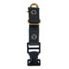 MELOTOUGH Golf Glove Belt Clip Holder Alligator Clips for Work view 4
