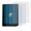 BROTECT 6-Pack Screen Protector Anti-Glare Compatible with Cowon Plenue R2 Screen Protector Matte, Anti-Fingerprint Protection Film view 1
