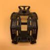 Gimbal Shock-absorber Bracket Fit for DJI Mavic 3T(Thermal) Worry-Free Basic Combo Drone Gimbal Camera Damping Mount Shock Absorbing Holder Repair Part view 3
